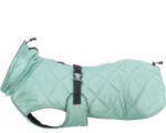 TRIXIE kabát CityStyle Oslo L 62cm (670007)