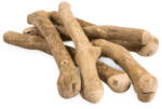 bunny fogkoptató CoffeeWood kávéfa 130 g