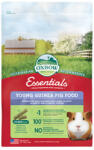 Oxbow Essentials fiatal tengerimalac táp 2, 25 kg