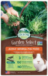 Oxbow Garden Select felnőtt tengerimalac táp 1, 81 kg