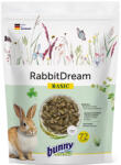 bunny RabbitDream Basic felnőtt nyúltáp 1, 5 kg