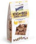 bunny Crunchy Cracker banános jutalomfalat 50 g