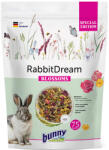 bunny RabbitDream Blossoms felnőtt nyúltáp 1, 5 kg