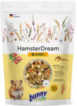 bunny HamsterDream Basic felnőtt hörcsög táp 600 g