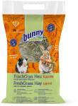 bunny FreshGrass széna répával 500 g