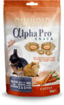 CUNIPIC Alpha Pro Snack répás jutalomfalat 50 g