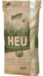 bunny Hay from Nature Conservation Meadows réti széna 600 g
