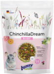 bunny ChinchillaDream Basic felnőtt csincsilla táp 1, 2 kg