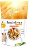bunny HamsterDream Expert Vegetable felnőtt hörcsög táp 500 g