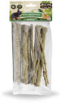 CUNIPIC Naturaliss mogyorófaág petrezselyemmel 50 g