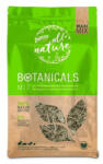 bunny BOTANICALS szárított borsmentalevél és kamillavirág 400 g
