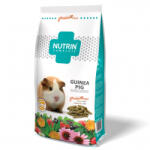 Nutrin Complete gabonamentes felnőtt tengerimalac táp 1, 5 kg