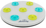 TRIXIE logikai játék Snack Board 20 cm (62812)