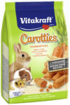 Vitakraft Carotties sárgarépás jutalomfalat 50 g