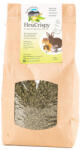 Samerberger HeuCrispy darált szénapellet 1, 5 kg