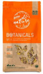 bunny BOTANICALS szárított százszorszép és vörös here 120 g