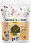 bunny GuineaPigDream Basic felnőtt tengerimalac táp 1, 5 kg
