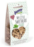 bunny My little sweetheart borsmentás jutalomfalat 30 g
