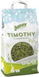 bunny timothy széna 700 g