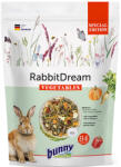 bunny RabbitDream Vegetables felnőtt nyúltáp 4 kg