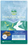 Oxbow Forage Wise felnőtt nyúltáp 1, 81 kg