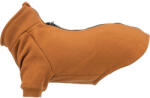 TRIXIE pulóver CityStyle Amsterdam 33cm - Rozsda (680723)