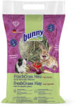 bunny FreshGrass széna zöldséggel 500 g