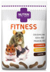 Nutrin Vital Snack Fitness jutalomfalat 100 g