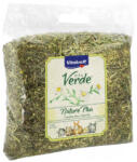 Vitakraft Vita Verde Nature Plus széna kamillával 500 g