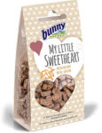 bunny My little sweetheart lisztkukacos jutalomfalat 30 g