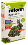 Budapet Reform felnőtt nyúltáp 1 l