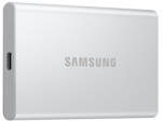 Samsung T7 Resurrected 1TB MU-PD1T0G/WW