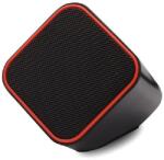 Havit SK473 2.0 Black/Red Boxa activa
