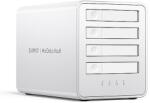 ORICO 8848RC3