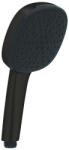 GROHE 263972431 Vitalio Comfort 110 Matt Black