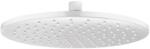 Deante NAC_691K Cascada Matt White