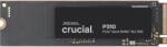 Crucial P310 1TB M.2 (CT1000P310SSD801)