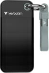 Verbatim Pocket 256GB (32415)