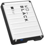 Western Digital WD Black P10 5TB (WDBPSZ0050BWT-WESN)