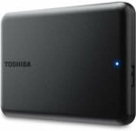 Toshiba 1TB USB3.0 HDTB510EK3AB