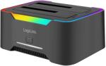 LogiLink QP0036