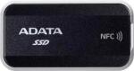 ADATA Urban Tapsafe 2TB (SURB-TAP-2000GCCBK)