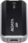 ADATA Urban Tapsafe 1TB (SURB-TAP-1000GCCBK)