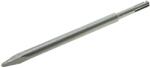 Silverline Dalta a arătat SDS Plus 250 mm 675101 (675101) Dalta