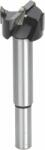 uni-max Burghiu noduri AD D26 mm (10 mm) 922610 (922610) Burghiu