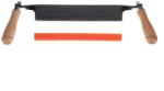 uni-max Cioplitor forestier 250 mm LT033 (LT033) Dalta
