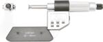 Sichuan Machinery Micrometru digital universal UNI 30-209-S02 (30-209-S02)