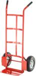 uni-max Cărucior manual de transport 150HT HT2022 (HT2022)