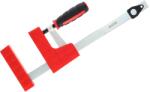 uni-max Clemă dublă 203 mm SY-PC-01-08 (SY-PC-01-08)
