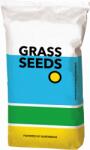 Barenbrug amestec de semințe pentru gazon Gazon 5 kg U10016B (U10016B)